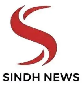 Sindh News