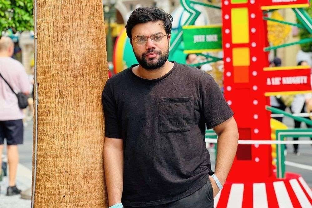 Ducky Bhai Granted Bail Shocking Gambling App Case Update