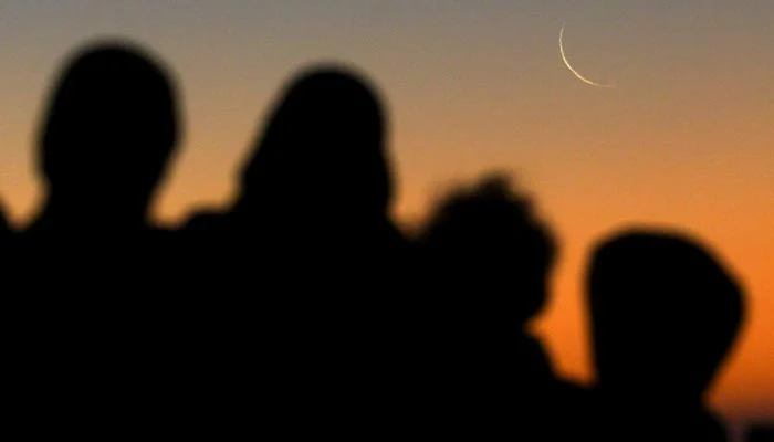 Jamadi ul Sani Moon Not Sighted: Latest Pakistan Official Update
