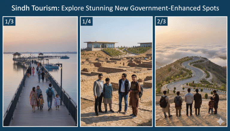 CREATE BEST REFERENCING IMAGES TO THE TOPIC AND PROFESSIONAL LOOK and add heading