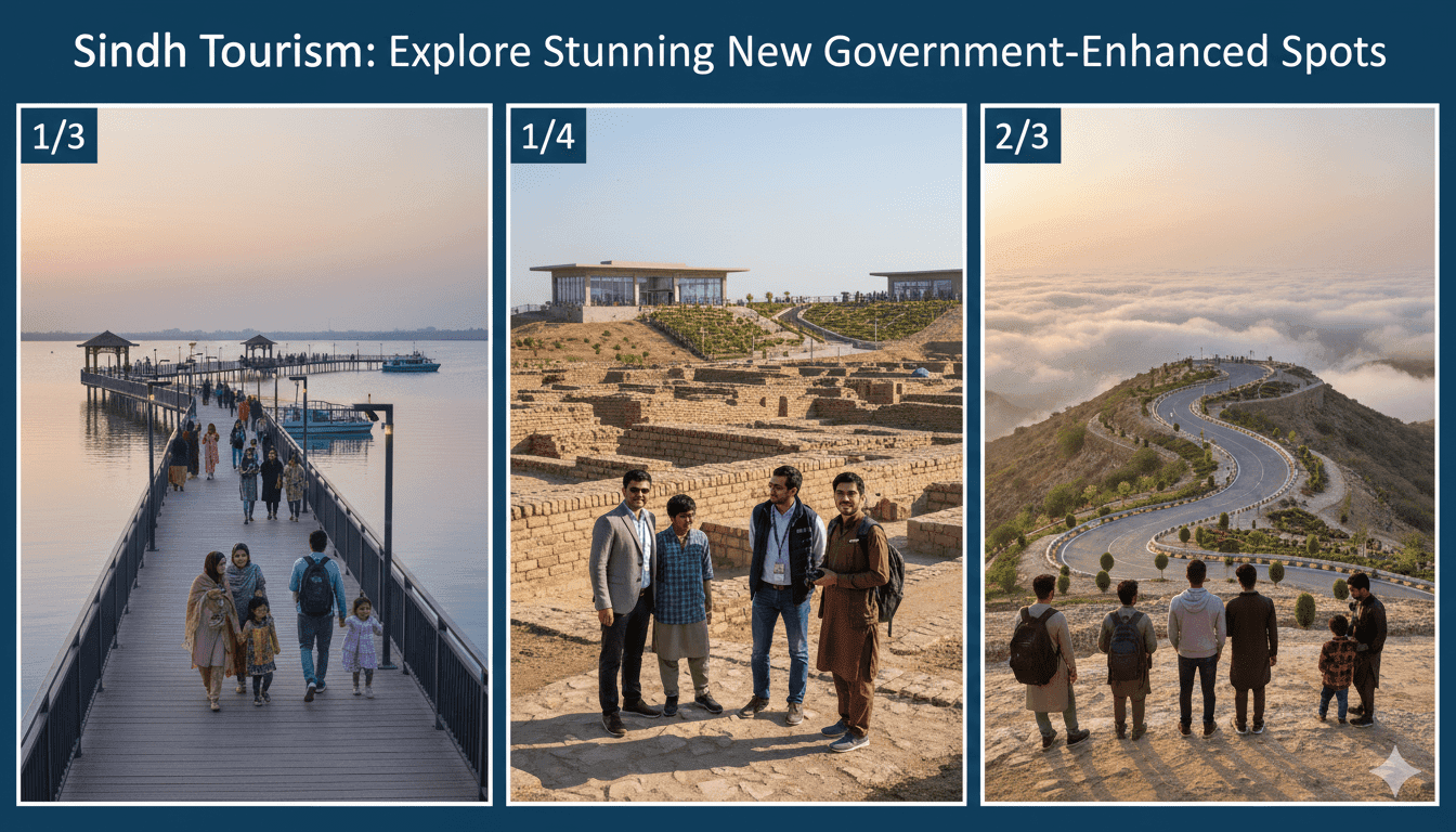 CREATE BEST REFERENCING IMAGES TO THE TOPIC AND PROFESSIONAL LOOK and add heading