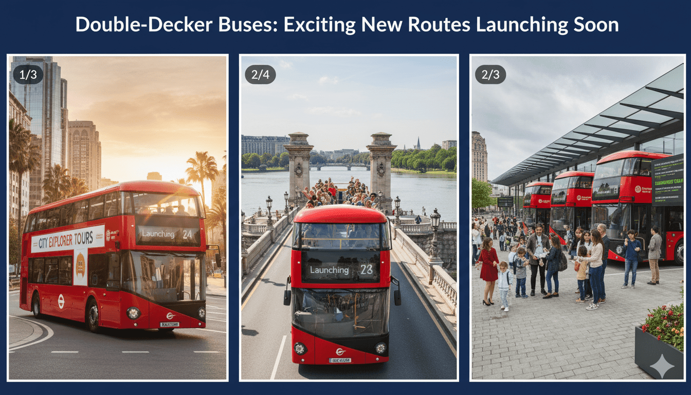 CREATE BEST REFERENCING IMAGES TO THE TOPIC AND PROFESSIONAL LOOK and add heading