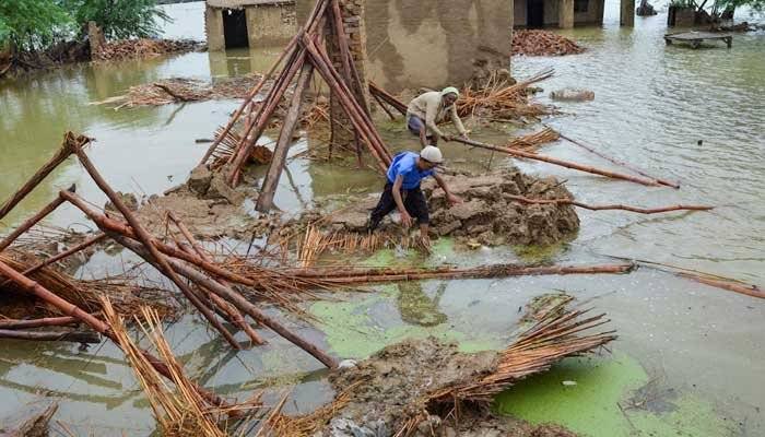 A COP30 agenda for Pakistan