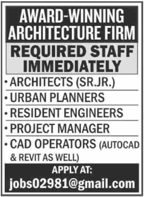 Private Company Jobs Karachi: Best Management Posts 2025