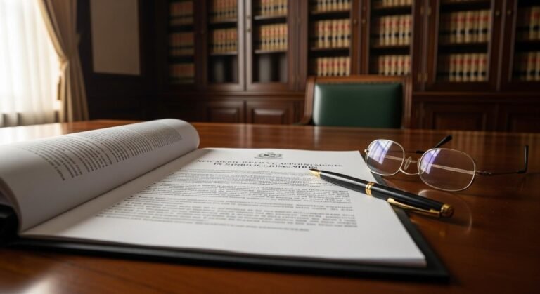 New Merit-Based VC Appointments in Sindh Legislation