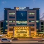 SIUT Opens Stunning New Kidney Care Facilities in Karachi