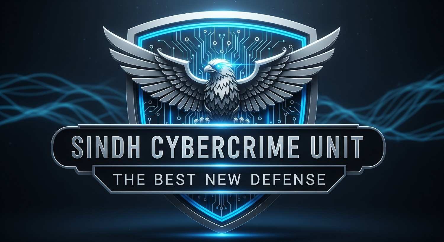 Sindh Cybercrime Unit The Best New Defense