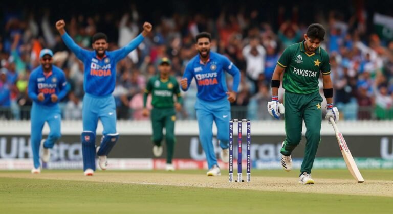 Karachi police said on Sunday that eight suspects, “involved in running an extortion network” were arrested during a raid at the residence of Pakistan Sunni Tehreek (PST) chairman Muhammad Sarwat Ejaz Qadri in Karachi. Special Investigation Unit (SIU) Senior Superintendent of Police (SSP) Imran Khan confirmed Saturday night’s development during a press briefing in Karachi today. At the same time, he also clarified that Qadri was neither wanted by police nor had he been arrested. Moreover, the official said police had no evidence of the suspects’ association with any party. The SSP also clarified that police had found no evidence of the involvement of the PST chief or any other member in the extortion network. SSP Khan said multiple cases had been registered against the arrested suspects, who were associated with an extortion network run by two men, who he identified as Wasiullah Lakho and Abdul Samad Kathiawari. These two “most-wanted” suspects were reportedly “in hiding abroad”, the official said, adding that three other suspects had been playing a key role in running the extortion network in Karachi. The official identified those three suspects as Mullah Shahzaib, Jawwad alias Waja Qadri and Rehanuddin. The SSP said the Karachi additional inspector general had constituted a special task force for action against extortion last week. The team comprised west zone deputy inspector general (DIG), Crime Investigation Agency DIG, central SSP and SIU SSP, he added. Two days ago, he continued, the SIU arrested suspect Rehanuddin in an injured condition. “He is named in a case of extortion and firing at a car showroom, which was registered at the Jamshed Quarters police station a month ago.” “During initial interrogation, the suspect revealed the names of other members and heads of the [extortion] group,” the official said, adding that based on the information shared by him, the SIU and central police conducted a joint raid in the jurisdiction of Rizvia police station on Saturday night. Seventeen people were detained during the raid, he said, adding that nine weapons, including G-3 rifles, submachine guns and pistols, were also confiscated. Initial investigation showed that eight of the detained suspects had criminal records, including Mullah Shahzaib and Jawwad. Apart from them, three suspects accused of firing while carrying out extortion activities and three “facilitators” were arrested, he added. Ten cases had been registered with the SIU against nine suspects involved in extortion, including Rehanuddin, the SSP said. He said further investigation of the matter was under way. Replying to a question, he said if it was established that anyone had provided shelter to the suspects or kept them in hiding, action would be taken against that individual as well. He also confirmed that among the suspects, Rehanuddin had contested elections in 2024 as an independent candidate for an MNA seat.