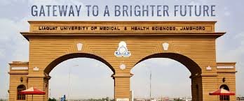 CREATE BEST REFERENCING IMAGES TO THE TOPIC AND PROFESSILiaquat University Jobs: New ExcitingLiaquat University Jobs: New Exciting Jamshoro Posts Jamshoro PostsONAL LOOK and add heading