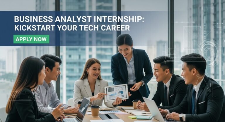 Financial Services Engineer: Unlock Your Remote Potential Apply Now