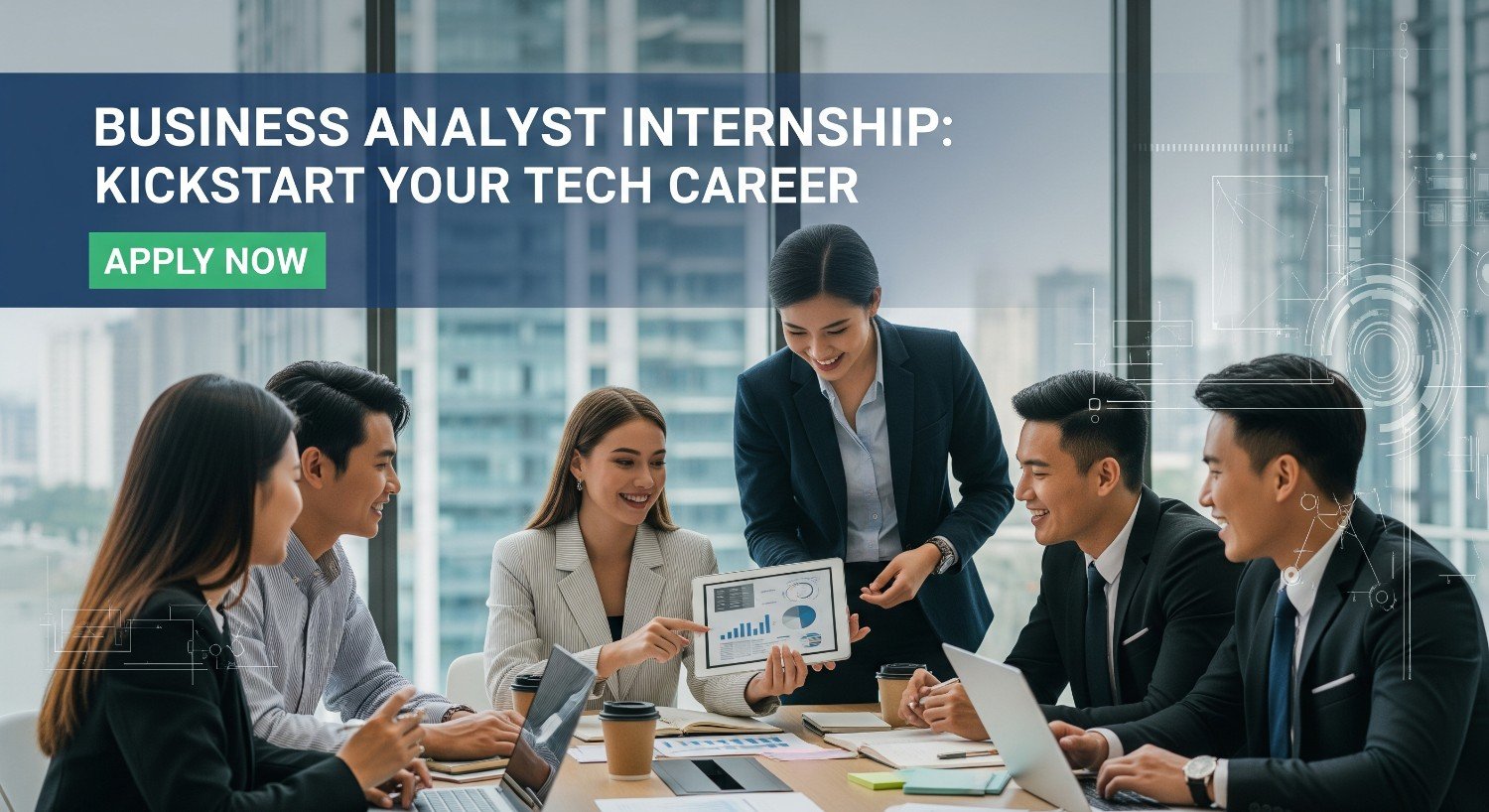 Financial Services Engineer: Unlock Your Remote Potential Apply Now