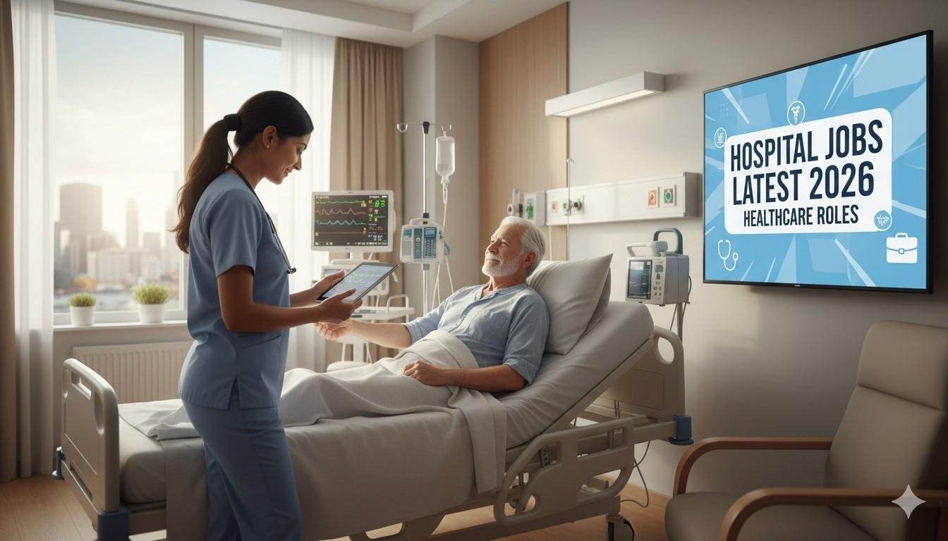 make a heading style poster ok professional way