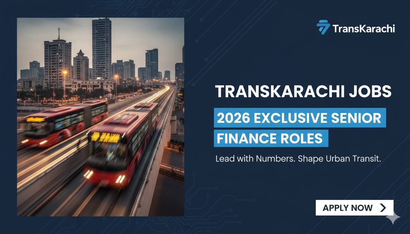 Latest AutoCAD & Accountant Jobs 2026