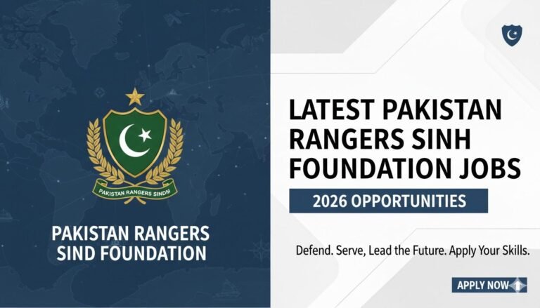 Top Services Admin Jobs 2026 Apply Now