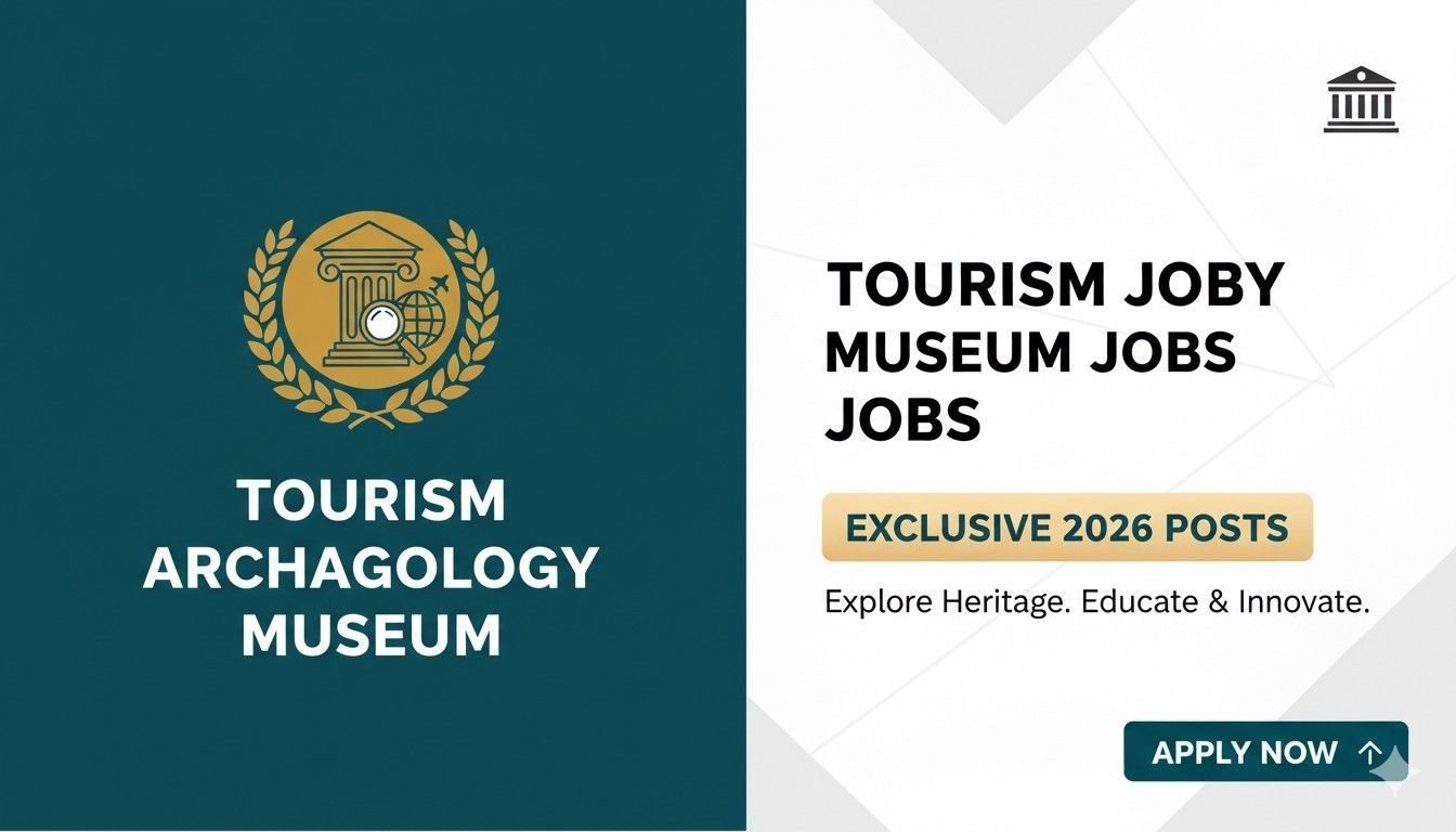 Office Boy & Cleaner Jobs 2026 Latest Hiring