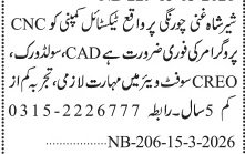 Textile Jobs Latest Academy Tutor & Teacher Roles