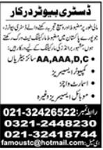 Private Group Jobs 2026 Best Distribution Roles