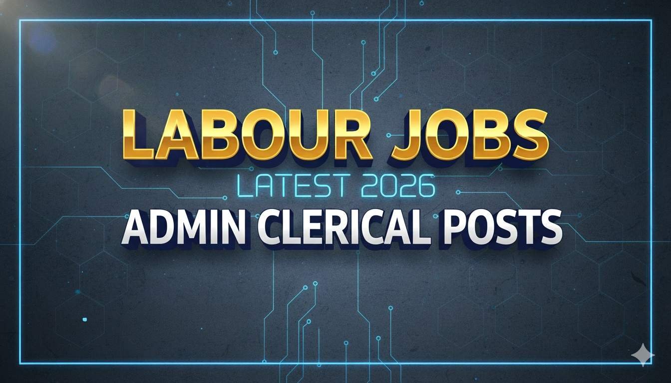 Latest SPSC Sindh Public Service Commission Engineering Posts Hyderabad 2026 SPSC Sindh Public Service Commission invites applications for job positions advertised in daily Kawish dated 12 March 2026 for following vacancies in Thandi Sarak Hyderabad, hyderabad Sindh Pakistan. assistant engineer assistant engineer civil and assistant engineer electrical Candidates with Bachelor and B.E etc. educational background will be preferred. Apply at SPSC Sindh Public Service Commission latest Government jobs in Engineering and departments before closing date which is around April 10, 2026 or as per closing date in newspaper ad. Read complete ad online via SPSC to know how to apply on latest SPSC Sindh Public Service Commission job opportunities.