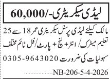 Private Company Secretarial Jobs Apply Fast