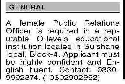 Customer Service Jobs 2026 Top Private Roles