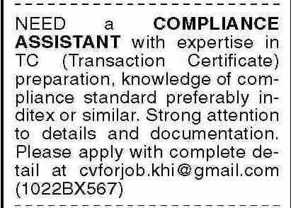 Executive Jobs 2026 Latest Private Company Hires