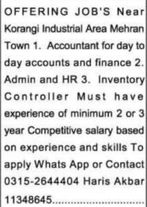 Accountant Jobs Exciting 2026 Private Company Roles