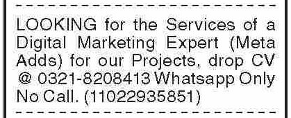 Marketing Jobs Latest Expert Openings 2026