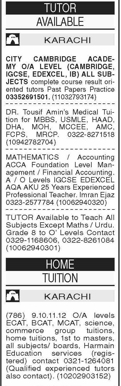 Teaching Jobs 2026 Exciting Academy Openings