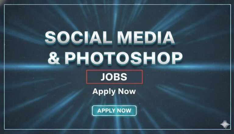 Apex House Jobs 2026 Apply Now