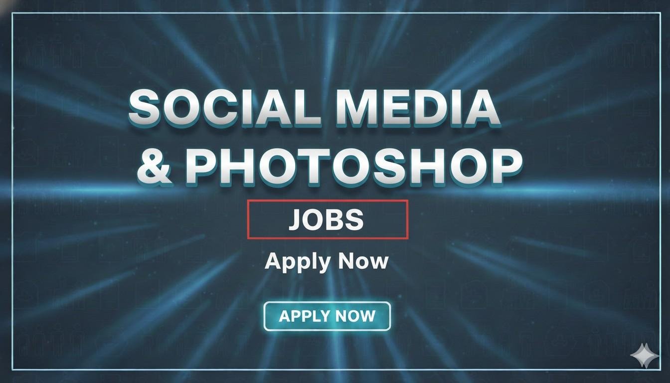 Apex House Jobs 2026 Apply Now