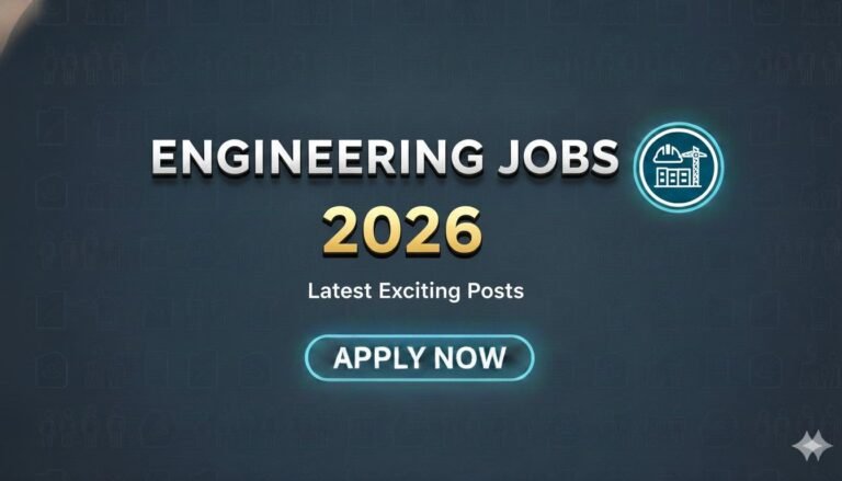 Private Company Jobs 2026 Manager & Sales Roles