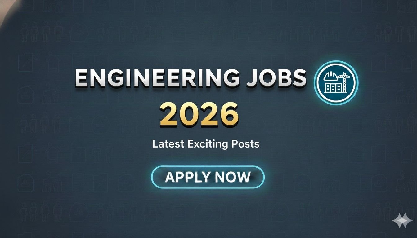 Private Company Jobs 2026 Manager & Sales Roles