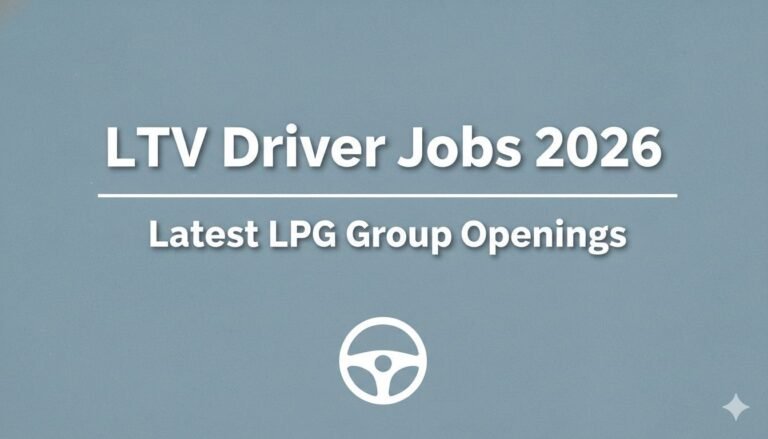 Civil Engineer Jobs Latest Construction 2026