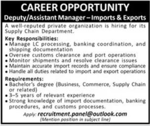 University of Jobs 2026 Apply Now