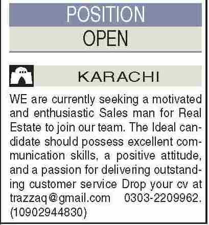 Sales Jobs 2026 Apply Now