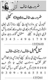 Computer Operator Jobs 2026 Latest Private Posts
