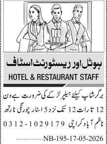 Shop Helper Jobs Best 2026 apply now