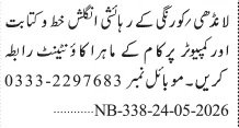 Latest Accounting Jobs Top Private Company Roles