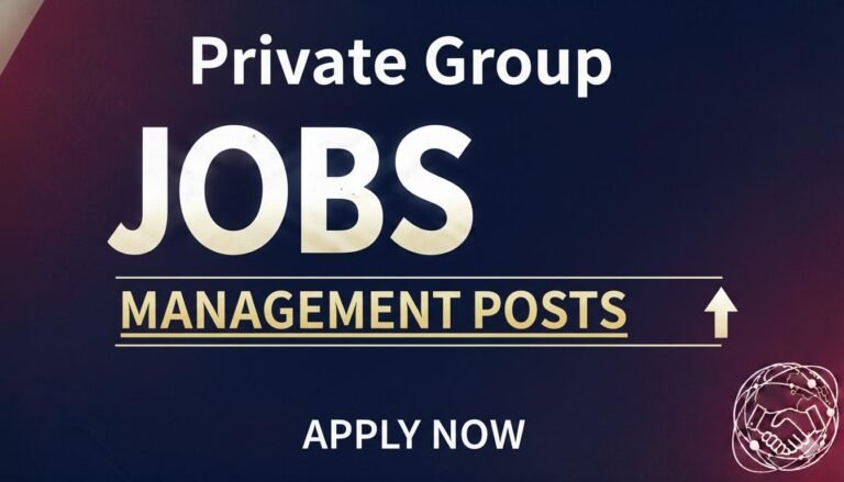 Labor Jobs 2026 Latest Factory Worker Posts