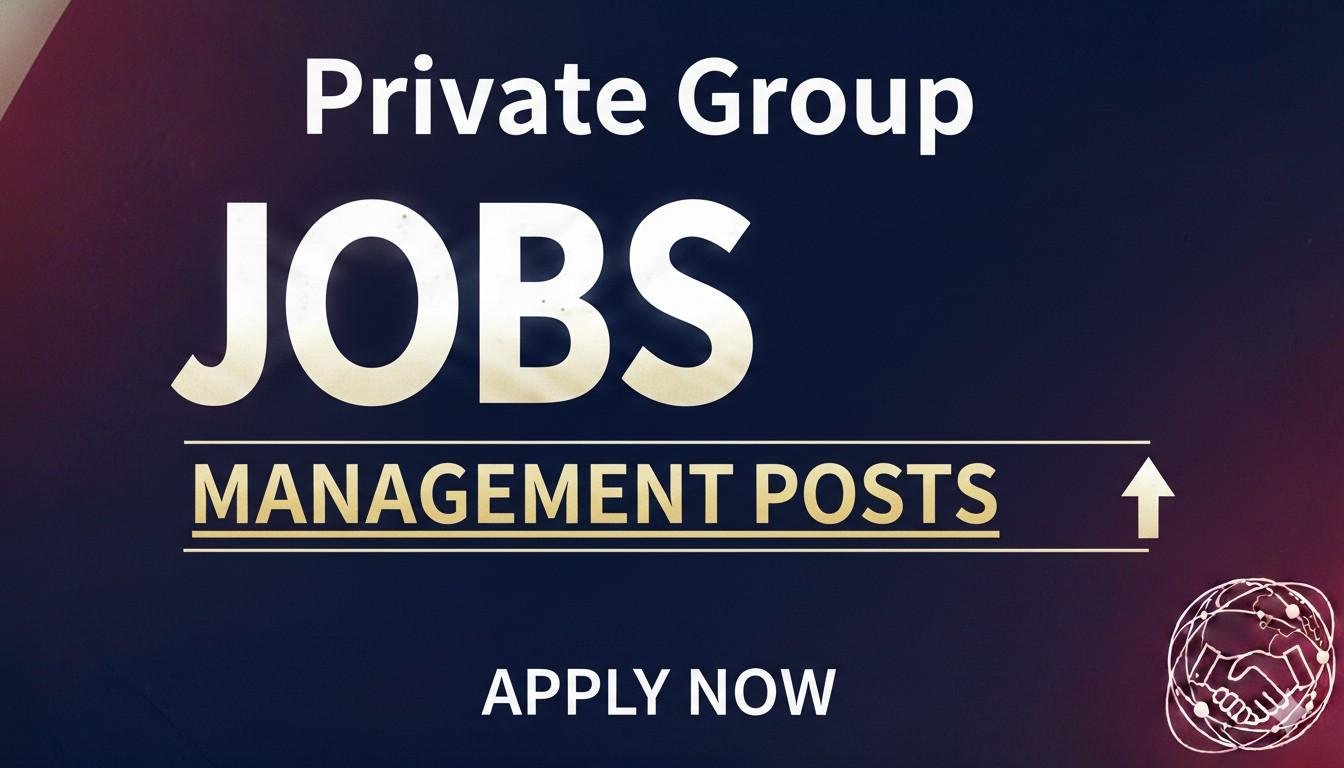 Labor Jobs 2026 Latest Factory Worker Posts