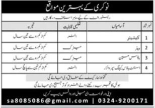 Restaurant Jobs Stunning Management Apply now