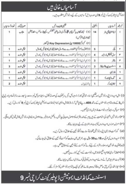 Ammunition Depot Jobs Exclusive Army Opportunities 2026