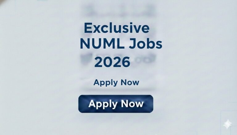 PSW Jobs Exciting New Career Opportunities 2026