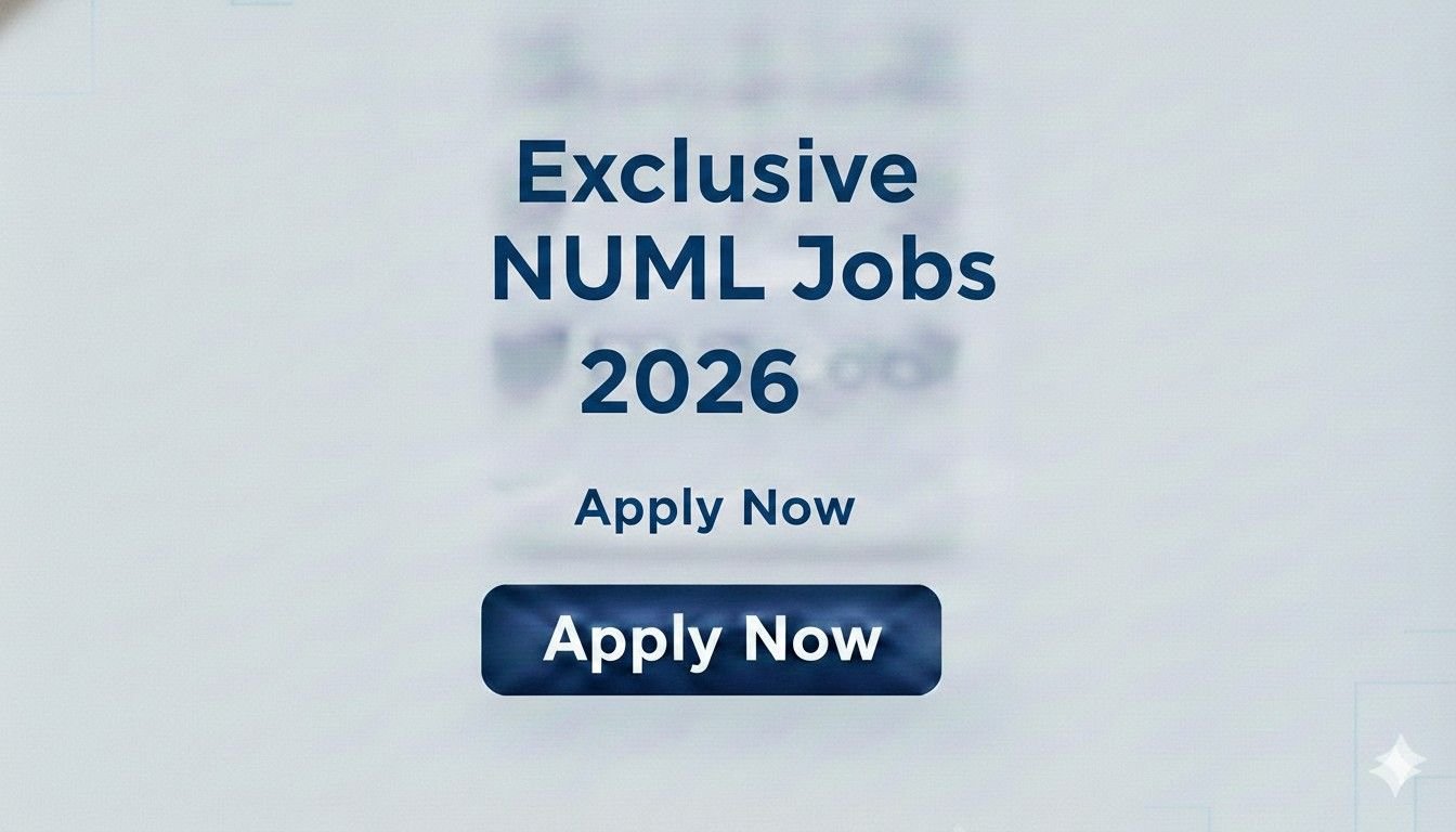 PSW Jobs Exciting New Career Opportunities 2026
