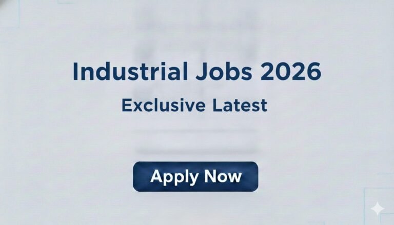 Husband Wife & Kitchen Helper Jobs 2026 Latest Vacancies