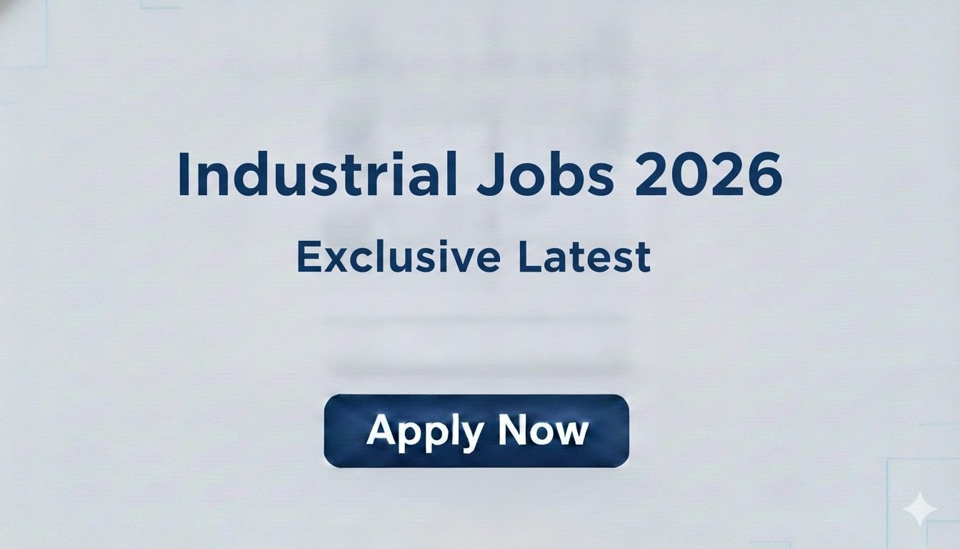 Husband Wife & Kitchen Helper Jobs 2026 Latest Vacancies